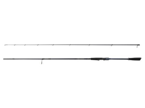 Neuf 2026 savage gear - savage, defiance