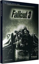 "Fallout" 3 Official Strategy