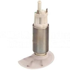 Pompe à Carburant 13 V 6,1 A