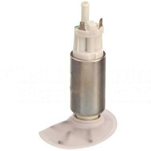 Pompe carburant 6 1 a - v, 6,1