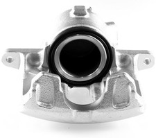 Étrier de frein Avant Droite