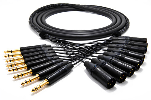 Enaudio mogami 2932 - enaudio, 8
