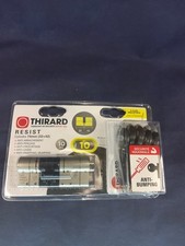 Cylindre Serrure 74 mm Porte