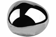 Coque De Rétroviseur Gauche