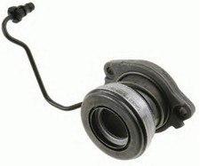 Butée Embrayage Hydraulique