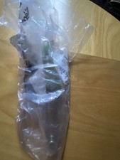 Support montage selle Bmw K100