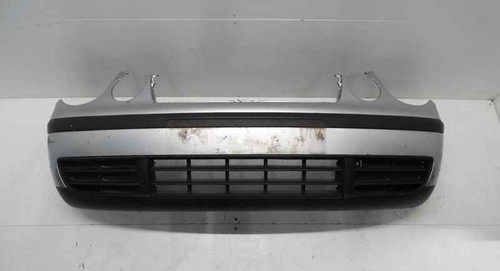 Pare choc avant - avant, volkswagen
