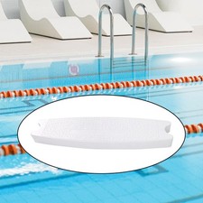 Échelle de piscine Rung Step