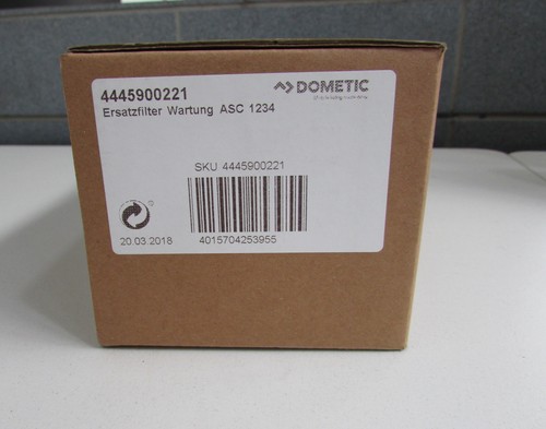 Sècheur filtre appareil de - sècheur,