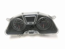 COMPTEUR HONDA NSS 125 FORZA