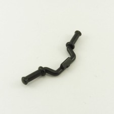 22338 Playmobil Guidon de Moto