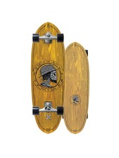 Carver Hobo Surfskate 32,5"