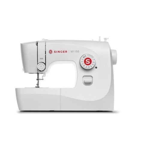 Machine coudre singer - coudre,