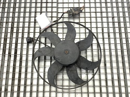 Ventilateur radiateur - ventilateur,