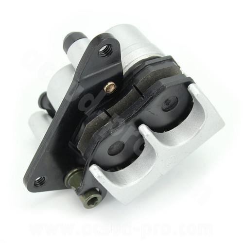 Etrier frein scooter adapt - de,