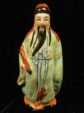 🇫🇷  ANCIENNE STATUETTE