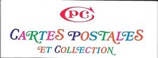 CARTES POSTALES et COLLECTIONS