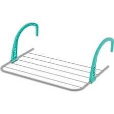 Etendoir à linge 5 lignes