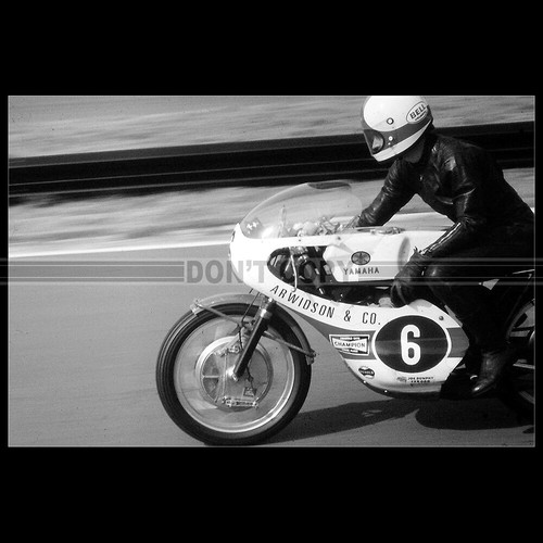 Photo 001235 jarno - jarno, saarinen