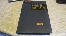 Rare alexeev analyse - rare,