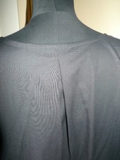 inspiration ALBUM DI FAMIGLIA neuf lagenlook rundholz like campbell high use rar