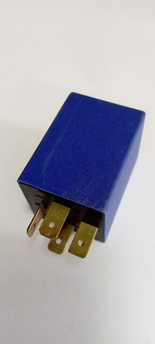 90240092 383 relais 12v 12 - 383.10,
