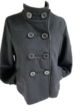 MANTEAU VESTE FEMME SUD