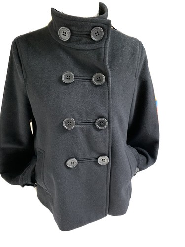 Manteau veste femme sud - femme,