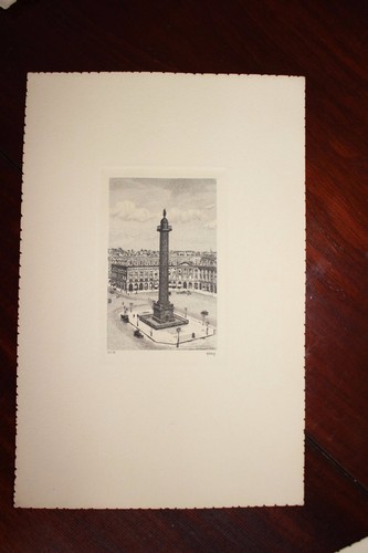 1930 pierre yves petit - ✒, ca.1930
