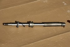 Amortisseur Arrière LOTUS ELAN / Rear Shock absorber for LOTUS ELAN S1-S4