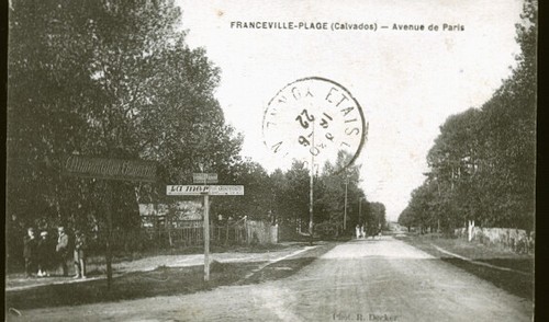 Bar sur seine marche couvert - bar,