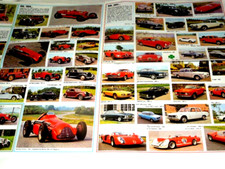 ALFA ROMEO-IL MUSEO
