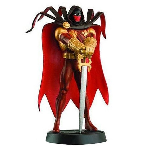 Marvel eaglemoss comics - marvel-eaglemoss,