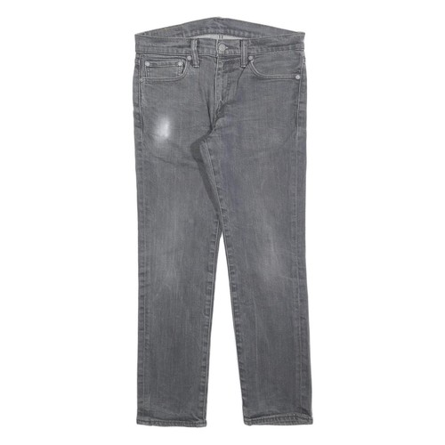 Levi 511 jeans homme - levi's,