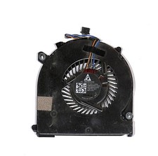 730792-001 HP EliteBook 840 G1 840 G2 845 G2 850 G1 855 G2 Cpu Fan
