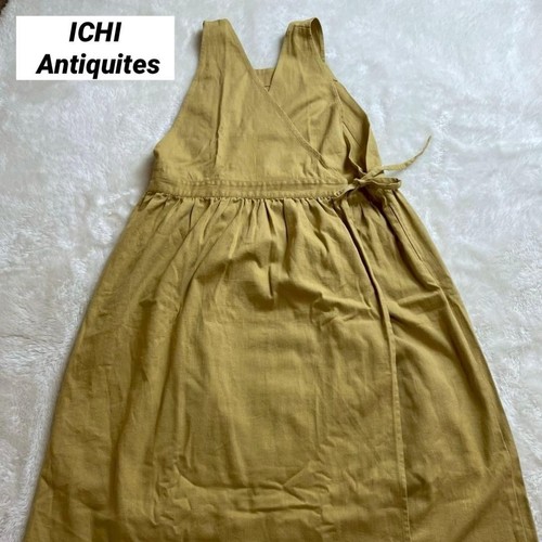 Robe jupe pull - , cache-coeur