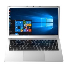 Difinity 15,6" ordinateur