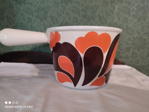 Caquelon poêlon le creuset - poêlon,