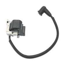 Bobine d'allumage motoculteurs