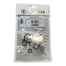 AQUALUNG RA121137 SERVICE KIT