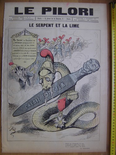 Novembre 1888 pilori 135 - 18,