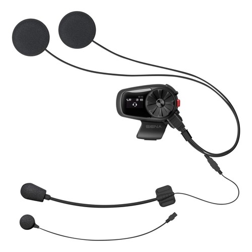 Intercom sena 5s10 mono