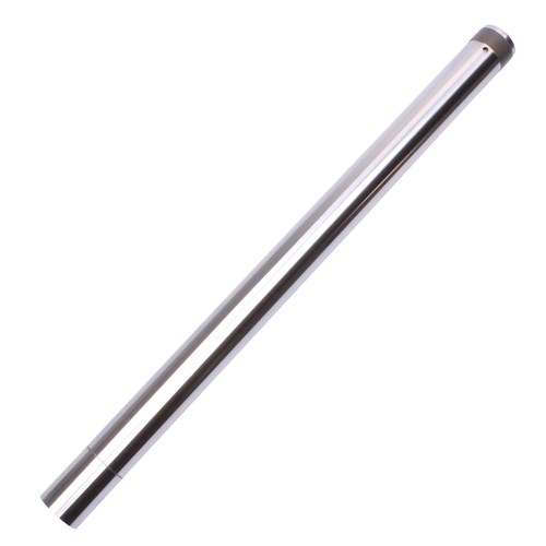 Tube fourche pour yamaha fzr - pour,