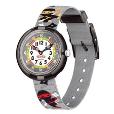 Montre pour enfants Flik Flak