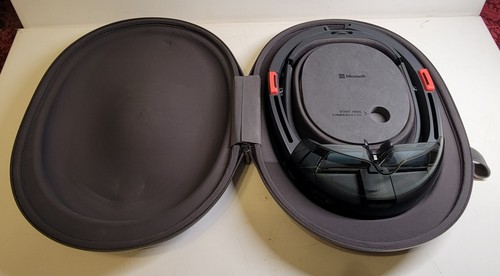 Microsoft hololens 1ère gen - hololens,