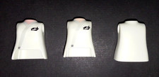 Playmobil 3x bustes torse