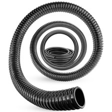 Poppstar Tuyau de Bassin en