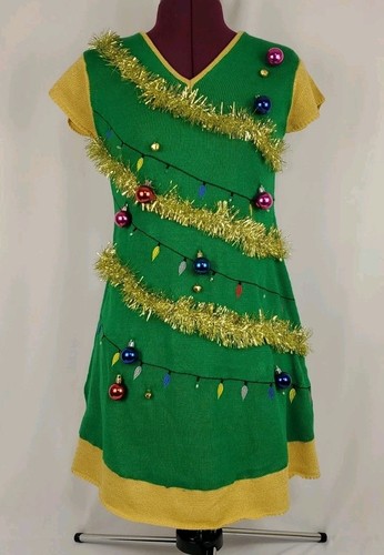 Tis the season - tis,