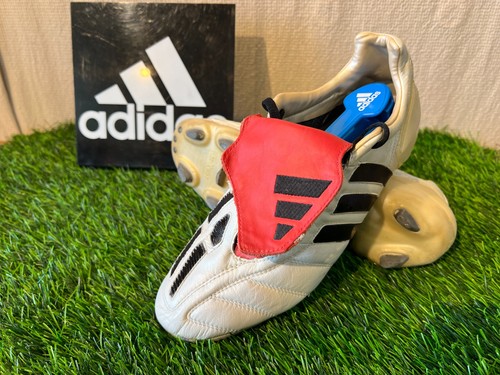 2002 adidas original - 2002,