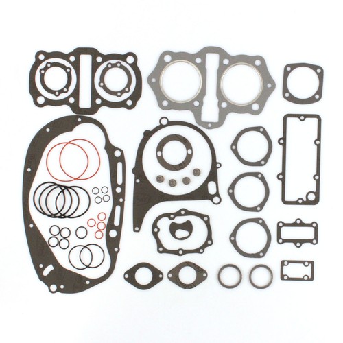 Kit joints moteur pour - de,